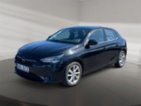 Opel Corsa, ELEGANCE 1.5CDTI 75kW CZ DPH,