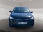 Opel Corsa, ELEGANCE 1.5CDTI 75kW CZ DPH,