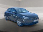 Opel Corsa, ELEGANCE 1.5CDTI 75kW CZ DPH,