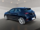 Opel Corsa, ELEGANCE 1.5CDTI 75kW CZ DPH,