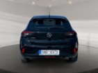 Opel Corsa, ELEGANCE 1.5CDTI 75kW CZ DPH,