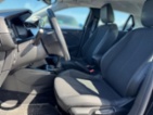 Opel Corsa, ELEGANCE 1.5CDTI 75kW CZ DPH,