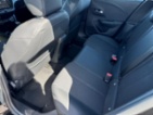 Opel Corsa, ELEGANCE 1.5CDTI 75kW CZ DPH,