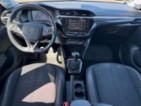 Opel Corsa, ELEGANCE 1.5CDTI 75kW CZ DPH,