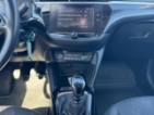 Opel Corsa, ELEGANCE 1.5CDTI 75kW CZ DPH,