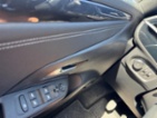 Opel Corsa, ELEGANCE 1.5CDTI 75kW CZ DPH,