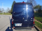 Mercedes Sprinter 319 CDI