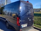 Mercedes Sprinter 319 CDI
