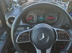 Mercedes Sprinter 319 CDI