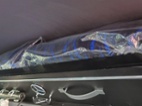 Mercedes Sprinter 319 CDI