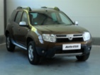 Dacia Duster, 1.6 SCe Prestige, Prestige, SUV,