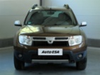 Dacia Duster, 1.6 SCe Prestige, Prestige, SUV,
