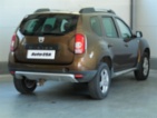 Dacia Duster, 1.6 SCe Prestige, Prestige, SUV,