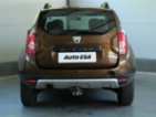 Dacia Duster, 1.6 SCe Prestige, Prestige, SUV,