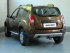 Dacia Duster, 1.6 SCe Prestige, Prestige, SUV,