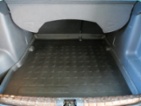 Dacia Duster, 1.6 SCe Prestige, Prestige, SUV,