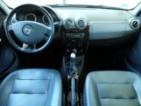 Dacia Duster, 1.6 SCe Prestige, Prestige, SUV,