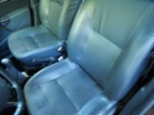 Dacia Duster, 1.6 SCe Prestige, Prestige, SUV,