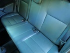 Dacia Duster, 1.6 SCe Prestige, Prestige, SUV,