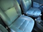 Dacia Duster, 1.6 SCe Prestige, Prestige, SUV,