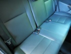 Dacia Duster, 1.6 SCe Prestige, Prestige, SUV,