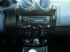 Dacia Duster, 1.6 SCe Prestige, Prestige, SUV,