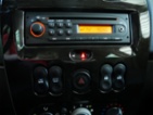 Dacia Duster, 1.6 SCe Prestige, Prestige, SUV,