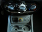 Dacia Duster, 1.6 SCe Prestige, Prestige, SUV,