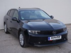 Opel Astra, 1.5 CDTi Elegance, Elegance, kombi,