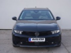 Opel Astra, 1.5 CDTi Elegance, Elegance, kombi,