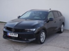 Opel Astra, 1.5 CDTi Elegance, Elegance, kombi,