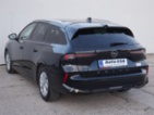 Opel Astra, 1.5 CDTi Elegance, Elegance, kombi,
