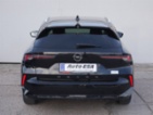 Opel Astra, 1.5 CDTi Elegance, Elegance, kombi,