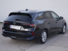 Opel Astra, 1.5 CDTi Elegance, Elegance, kombi,