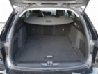 Opel Astra, 1.5 CDTi Elegance, Elegance, kombi,