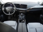 Opel Astra, 1.5 CDTi Elegance, Elegance, kombi,