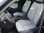 Opel Astra, 1.5 CDTi Elegance, Elegance, kombi,