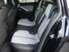 Opel Astra, 1.5 CDTi Elegance, Elegance, kombi,