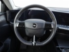 Opel Astra, 1.5 CDTi Elegance, Elegance, kombi,