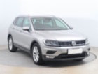 VW Tiguan, 2.0 TDI, Serv.kniha, Navi, Tempomat,,