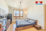 Prodej bytu 2+kk, 60 m², Praha, ul. Lipovská