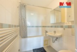 Prodej bytu 2+kk, 60 m², Praha, ul. Lipovská