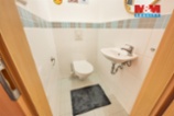 Prodej bytu 2+kk, 60 m², Praha, ul. Lipovská