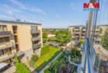 Prodej bytu 2+kk, 60 m², Praha, ul. Lipovská