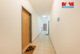Prodej bytu 2+kk, 60 m², Praha, ul. Lipovská