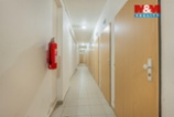 Prodej bytu 2+kk, 60 m², Praha, ul. Lipovská