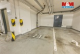 Prodej bytu 2+kk, 60 m², Praha, ul. Lipovská