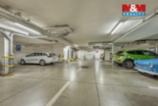Prodej bytu 2+kk, 60 m², Praha, ul. Lipovská