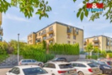 Prodej bytu 2+kk, 60 m², Praha, ul. Lipovská