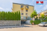 Prodej bytu 2+kk, 60 m², Praha, ul. Lipovská
